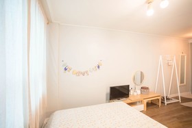 Hostel Vanilla 2 Dongdaemun