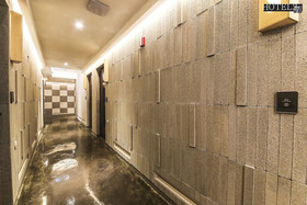 Hotel27