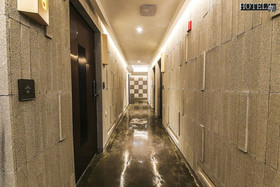 Hotel27
