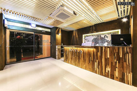 Hotel27