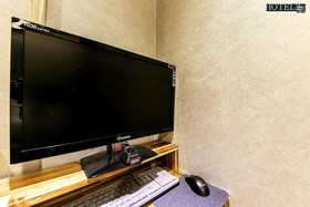 Hotel27