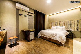 Hotel27
