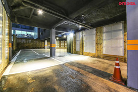 Hotel27