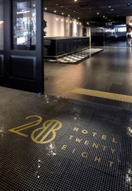 Hotel28 Myeongdong