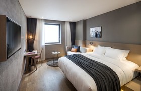Hotel28 Myeongdong