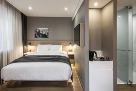 Hotel28 Myeongdong