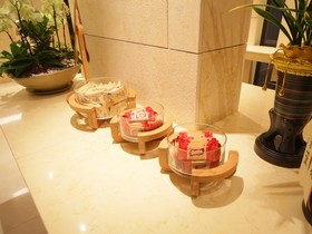 Simple Stay Hotel