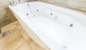 Hotel 9 in Dongdaemoon
