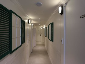 Hotel Anne