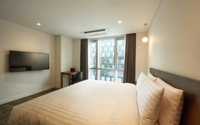 Hotel Anobli
