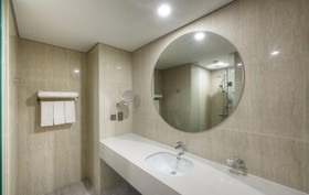 Hotel Anobli