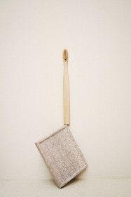 Hotel Anteroom Seoul