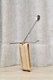 Hotel Anteroom Seoul