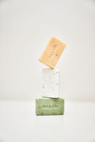 Hotel Anteroom Seoul