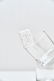 Hotel Anteroom Seoul