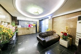 Hotel Argo
