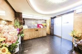 Hotel Argo