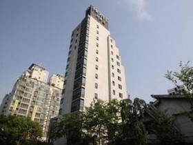 Hotel Argo
