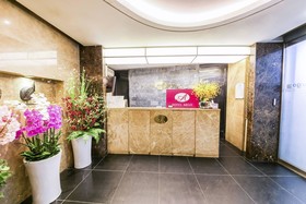 Hotel Argo