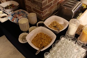 Klaven Hotel Myeongdong City Hall