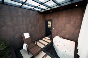 Klaven Hotel Myeongdong City Hall