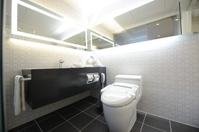 Klaven Hotel Myeongdong City Hall