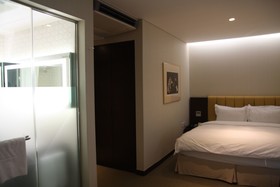Klaven Hotel Myeongdong City Hall