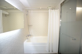 Klaven Hotel Myeongdong City Hall