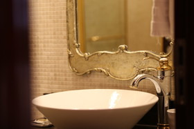 Hotel Artnouveau Seocho
