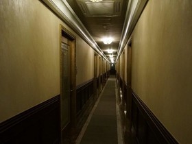 Hotel Artnouveau Yeoksam