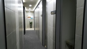 Hotel At Home