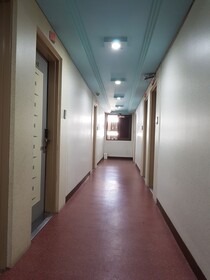 Hotel At Home