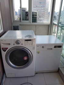 Hotel At Home