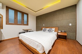 Hotel At Home