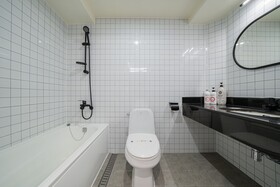 Hotel At Home