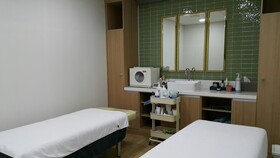 Hotel At Home