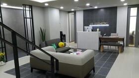 Hotel At Home
