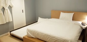 Hotel At Home