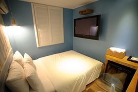 Hotel Atti Chungmuro