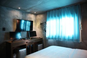 Hotel Atti Chungmuro