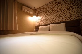 Hotel Atti Chungmuro