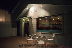 Hotel Atti Chungmuro