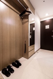 The Prima Hotel Jongno