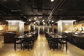 The Prima Hotel Jongno