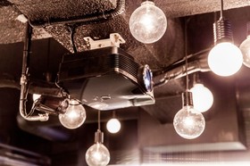 The Prima Hotel Jongno