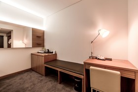 The Prima Hotel Jongno