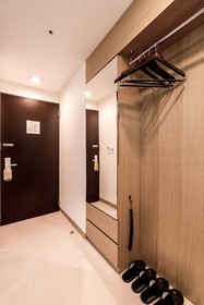 The Prima Hotel Jongno