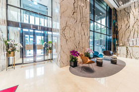 Hotel Bay 204 Dobong