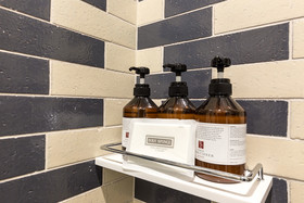 Hotel Bay 204 Dobong