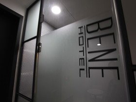 Hotel Bene